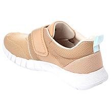 "As Is" easy spirit x Denise Austin Famer Slip-On Sneaker