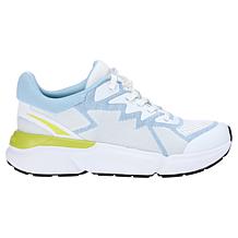 "As Is" easy spirit x Denise Austin Leanne Walking Shoe