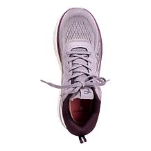 "As Is" easy spirit x Denise Austin Maelie Sneaker