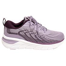 "As Is" easy spirit x Denise Austin Maelie Sneaker