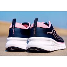 "As Is" easy spirit x Denise Austin Maelie Sneaker
