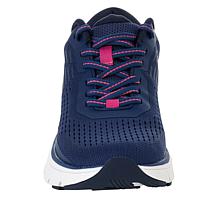 "As Is" easy spirit x Denise Austin Mel Walking Sneaker