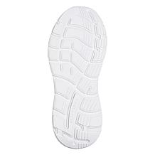 "As Is" easy spirit x Denise Austin Melida Walking Sneaker