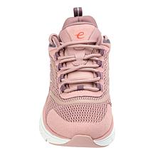 "As Is" easy spirit x Denise Austin Milla Walking Shoe