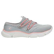 "As Is" Easy Spirit x Denise Austin Nolan Sport Mule