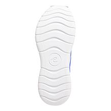 "As Is" easy spirit x Denise Austin Perri Mary Jane Casual Shoe - B...