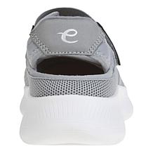 "As Is" Easy Spirit x Denise Austin Perri Mary Jane