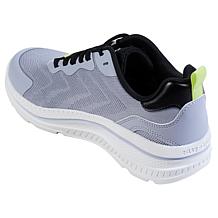 "As Is" easy spirit x Denise Austin Pollie Sneaker