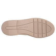 "As Is" easy spirit Zaira eFlex Slip-On Casual Loafers