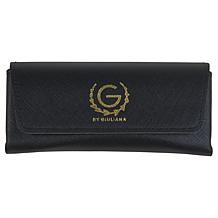 "As Is" G by Giuliana Positano Slim Rectangle Sunglasses