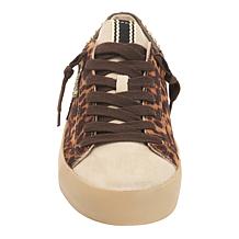 "As Is" Giuliana X SHU Shop Pamela Lace-Up Fashion Sneaker
