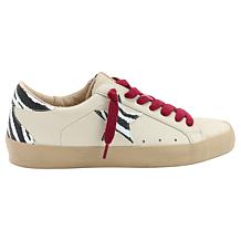 "As Is" Giuliana X ShuShop Pamela Sneaker