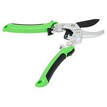 "As Is" Greanbase 2-in-1 Mighty Mini Loppers