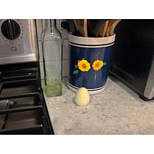 "As Is" Happy Place 4-pack Fresh'n Eggs Small Space Freshening Eggs