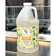 "As Is" Happy Place Microbial Action Multi Appliance Concentrate