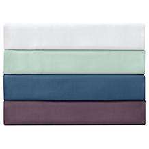 "As Is" Highclere Castle 100% TENCEL™ 4pc Sheet Set - Cal King