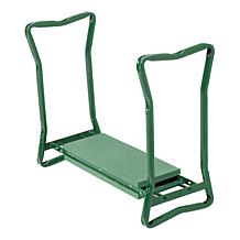 "As Is" Improvements 2-in-1 Garden Bench/Kneeler