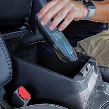 "As Is" Improvements Handheld 2-in-1 Vacuum Blower