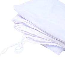 "As Is" Improvements Mosquito Net