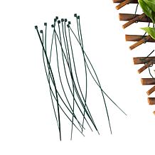 "As Is" Improvements Outdoor-Safe Crepe Myrtle Expandable Fence