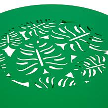 "As Is" Improvements Shaped Bistro 3-piece Set