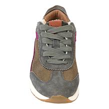"As Is" Jambu Jamie Classic Trainer Sneaker