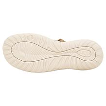 "As Is" JBU Anne Comfort Casual Mary Jane