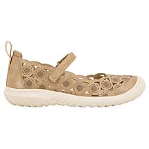 "As Is" JBU Anne Comfort Casual Mary Jane