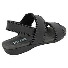 "As Is" JBU Azores Casual Sandal