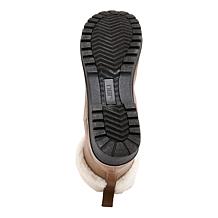 "As Is" JBU Brynn Water-Resistant Boot