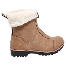 "As Is" JBU Brynn Water-Resistant Boot