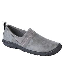 "As Is" JBU by Jambu Becca Slip-On Casual Shoe