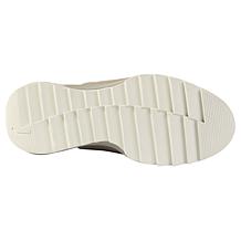 "As Is" JBU Farah Knit Mesh Slip-On Sneaker