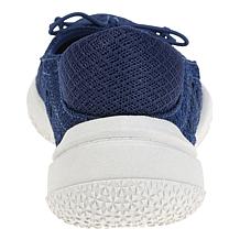 "As Is" JBU Florence Casual Step-In Flat