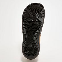 "As Is" JBU Mavis Casual Slip-On Shoe