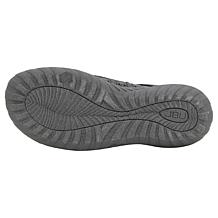 "As Is" JBU Ramy Comfort Casual Mary Jane Shoe