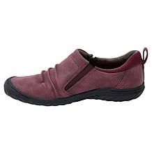 "As Is" JBU Romi Slip On
