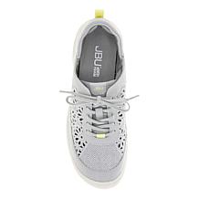 "As Is" JBU Solar Comfort Casual Slip-On Sneaker