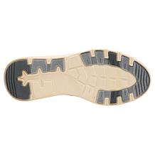 "As Is" JBU Taya Canvas Casual Slip-On Sneaker