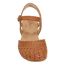 "As Is" JBU Vinya Wedge Sandal