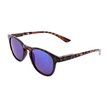 "As Is" Joy CleanBoss Chic & Smart 7-piece Premium Readers Set