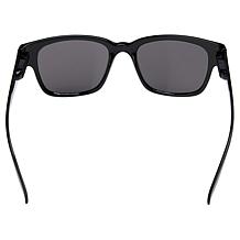 "As Is" Joy CleanBoss First Class Luxury 10-piece Reader Set