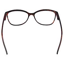 "As Is" Joy CleanBoss First Class Luxury 10-piece Reader Set