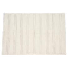 "As Is" Joy CleanBoss Indoor/Outdoor Antimicrobial Double Entry Rug