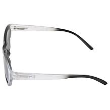 "As Is" Joy CleanBoss Ombre Retro 6-piece Reader Set