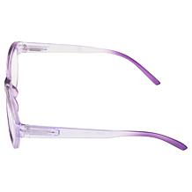 "As Is" Joy CleanBoss Ombre Retro 6-piece Reader Set