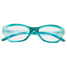 "As Is" Joy CleanBoss Ombre Retro 6-piece Reader Set