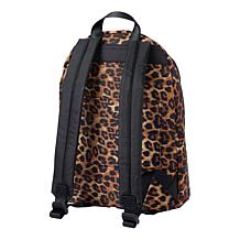 "As Is" Joy Eco Luxe World Traveler Light & Chic Backpack