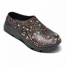 "As Is" Joybees Grove Garden Clog