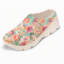 "As Is" Joybees Grove Garden Clog